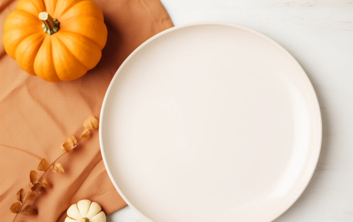 Travel Tours Flowers View Nature