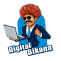 Digital Bikana