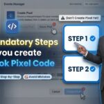 2 Secret Facebook Pixel Code Requirements You Must Know NOW