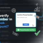 In this article we are going to discuss about How to verify phone number in Facebook Ad Account