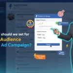 In this article we are going to discuss about What Budget should we set for Custom Audience Facebook Ad Campaign