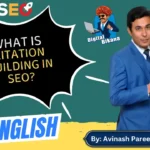 In this article we are going to discuss about What is Citation Building in Local SEO