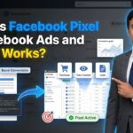 In this article we are going to discuss about What is Facebook Pixel in Facebook Ads and How it Works