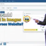 In this article we are going to discuss about ⁠How to add Alt Text in Images in Wordpress Website