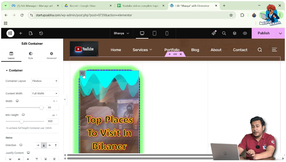 Find Gray Box Icon